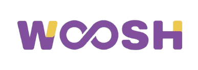 Expresso Hand Carwash &amp; Car Detailing